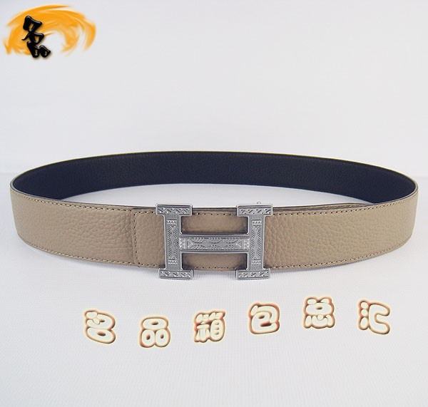 447 ¿ RпƤ HermesƤ Hermes ֦y y3.8cm