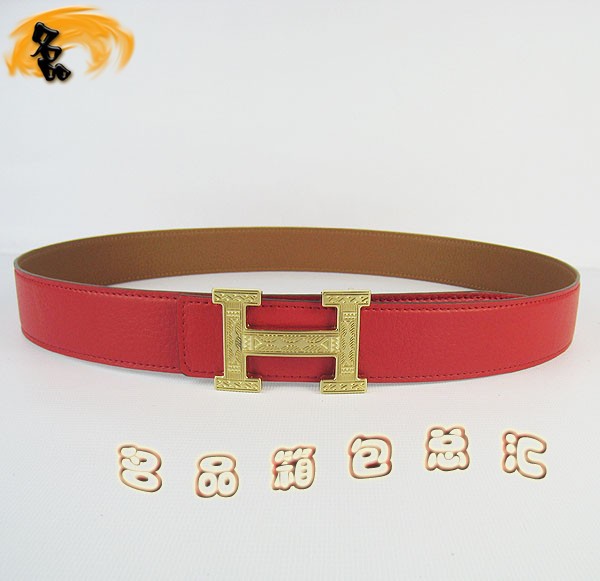 447 ¿ (i)RŮƤ HermesƤ Hermes ֦yt\ 3.8cm