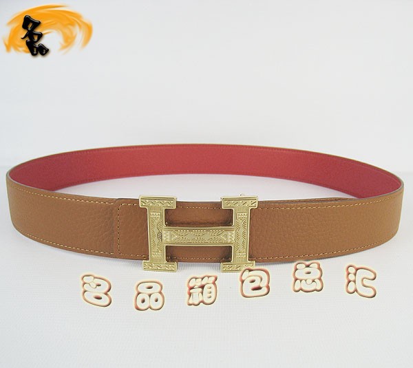 447 ¿ (i)RŮƤ HermesƤ Hermes ֦yt\ 3.8cm