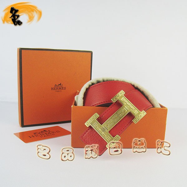 447 ¿ (i)RŮƤ HermesƤ Hermes ֦yt\ 3.8cm