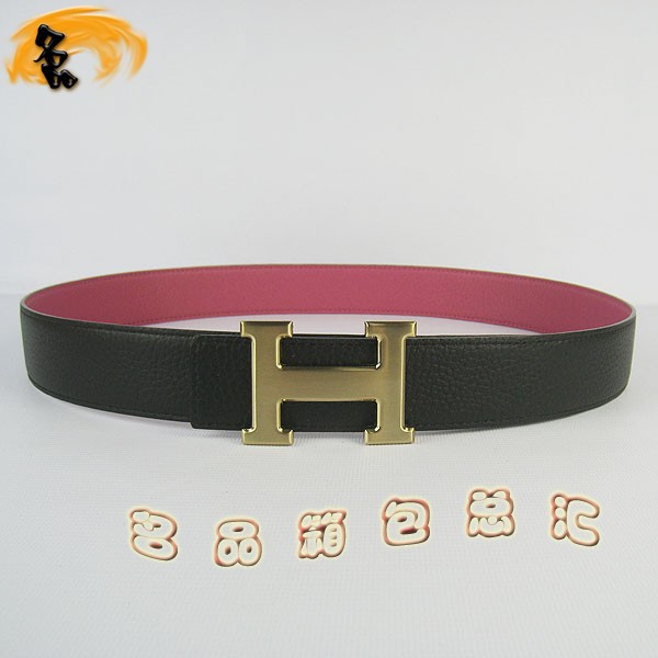 448 ¿?li)?i)RƤ HermesƤ Hermes ֦yҼt 3.8cm