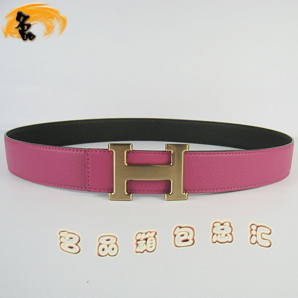 448 ¿?li)?i)RƤ HermesƤ Hermes ֦yҼt 3.8cm