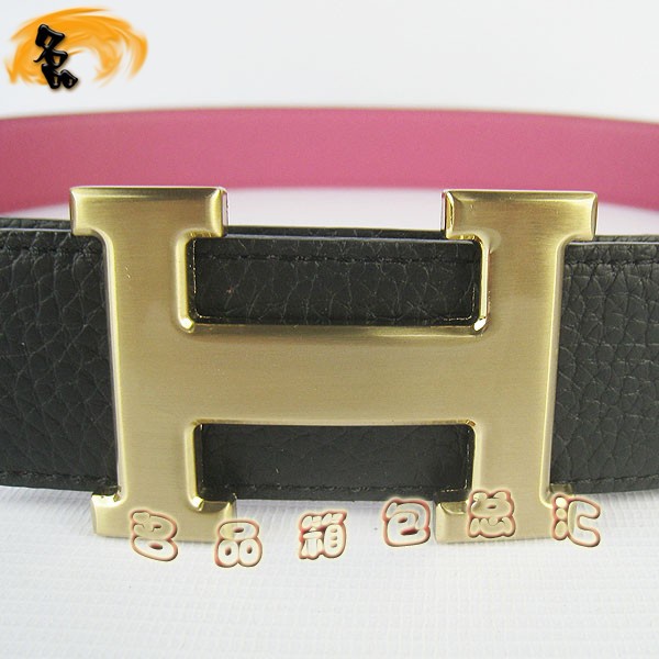 448 ¿?li)?i)RƤ HermesƤ Hermes ֦yҼt 3.8cm