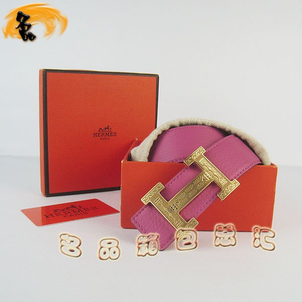 447 ¿ RŮƤ HermesƤ Hermes ֦ytҼt 3.8cm