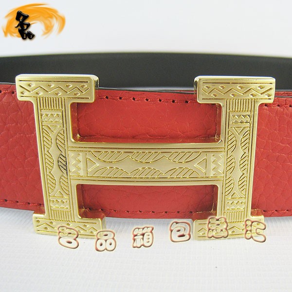 447 ¿ RŮƤ HermesƤ Hermes ֦yt 3.8cm