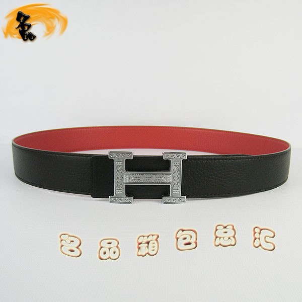 447 ¿ RŮƤ HermesƤ Hermes ֦yt y3.8cm