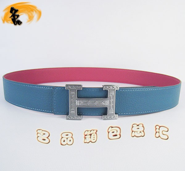 447 ¿ HermesƤ Hermes RŮƤ ֦yҼt{ y3.8cm