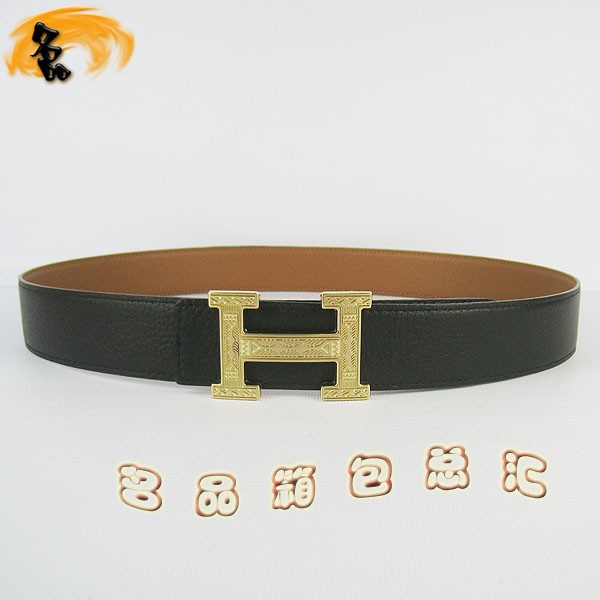 447 ¿ RпƤ HermesƤ Hermes ֦y\ 3.8cm