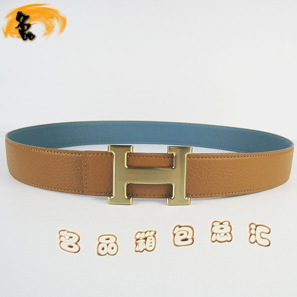 448 ¿RƤ HermesƤ Hermes ֦y\{(ln) 3.8cm
