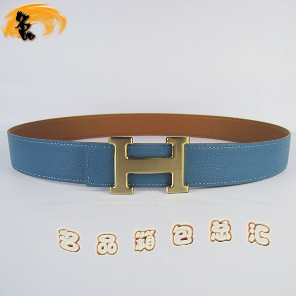 448 ¿RƤ HermesƤ Hermes ֦y\{(ln) 3.8cm