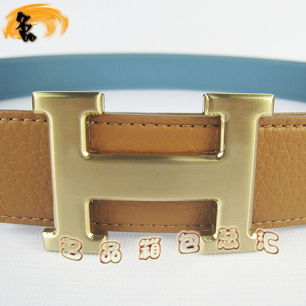 448 ¿RƤ HermesƤ Hermes ֦y\{(ln) 3.8cm