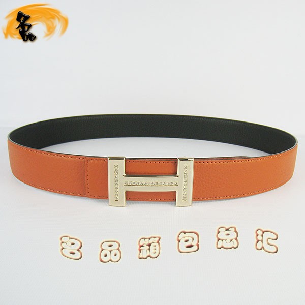449 ¿RƤ HermesƤ Hermes ֦y ۣ@3.8cm