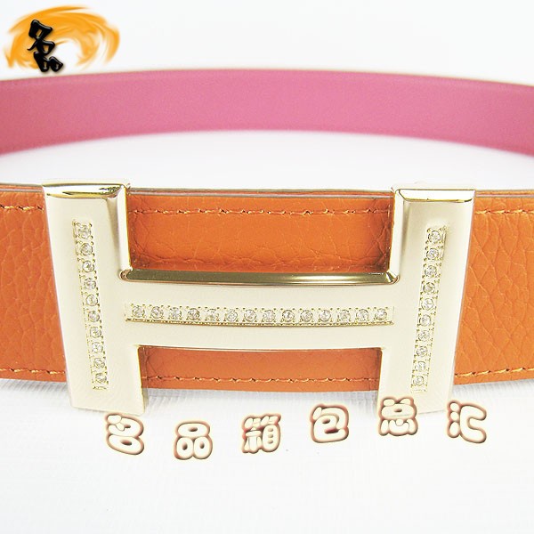 449 ¿RƤ HermesƤ Hermes ֦yҼt ۣ@3.8cm