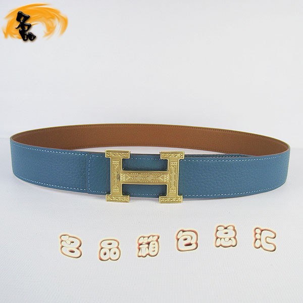 447 ¿ RпƤ HermesƤ Hermes ֦y\{(ln) 3.8cm