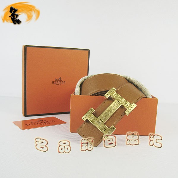 447 ¿ RпƤ HermesƤ Hermes ֦y\{(ln) 3.8cm