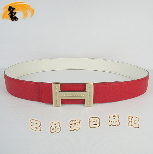 449 ¿?li)?i)RƤ HermesƤ Hermes ֦yt ۣ@3.8cm