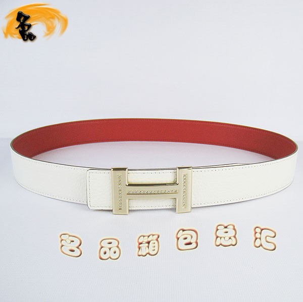 449 ¿?li)?i)RƤ HermesƤ Hermes ֦yt ۣ@3.8cm