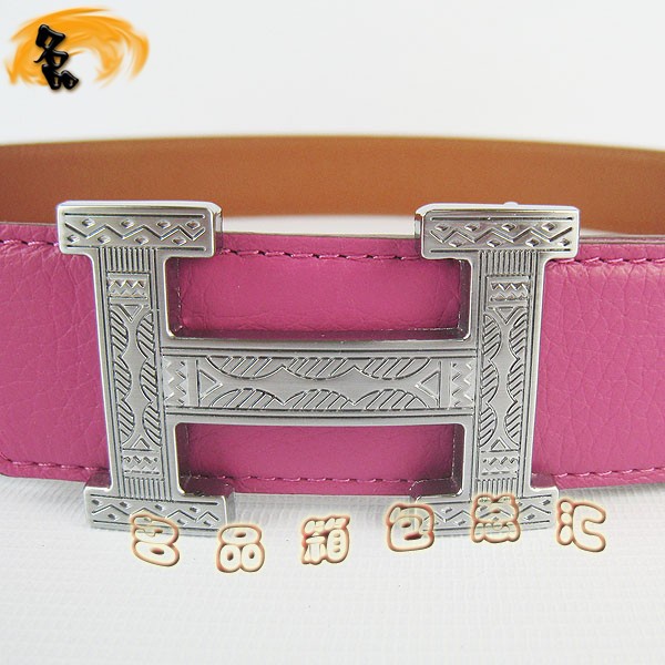 447 ¿ HermesƤ Hermes RŮƤ ֦yҼt\ y3.8cm
