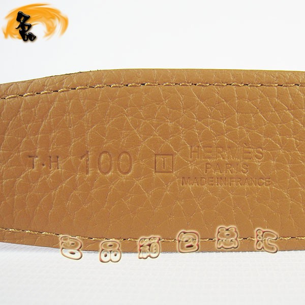 447 ¿ HermesƤ Hermes RŮƤ ֦yҼt\ y3.8cm