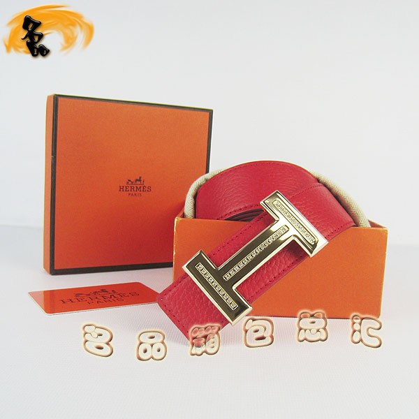 449 ¿?li)?i)RƤ HermesƤ Hermes ֦yt ۣ@3.8cm