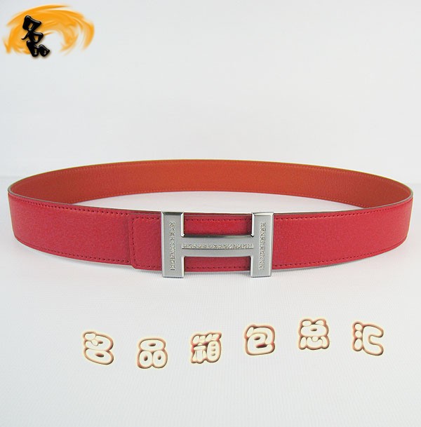 449 ¿(i)RƤ HermesƤ Hermes ֦yҼt yۣ@3.8cm