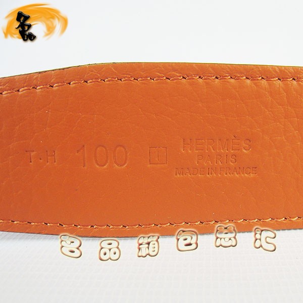 449 ¿(i)RƤ HermesƤ Hermes ֦yҼt yۣ@3.8cm