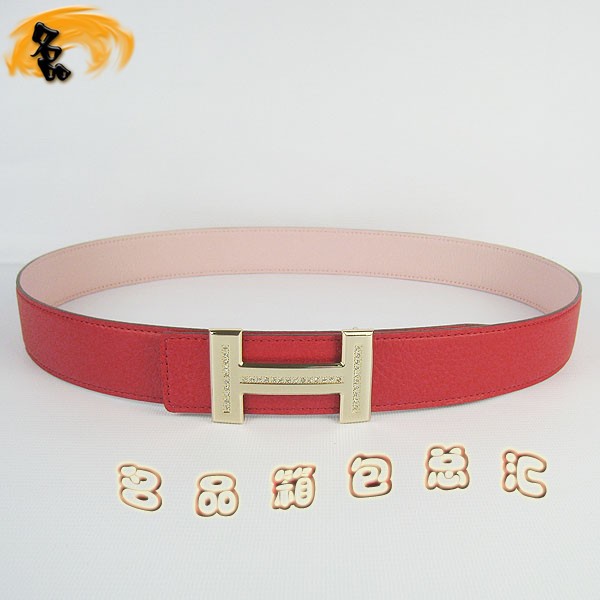449 ¿?li)?i)RƤ HermesƤ Hermes ֦ytۼt ۣ@3.8cm