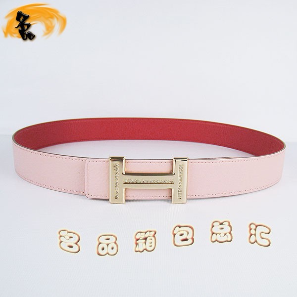 449 ¿?li)?i)RƤ HermesƤ Hermes ֦ytۼt ۣ@3.8cm