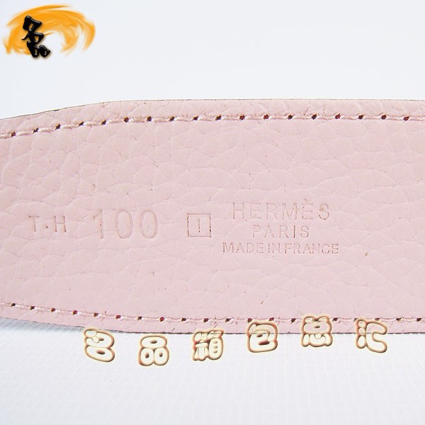 449 ¿?li)?i)RƤ HermesƤ Hermes ֦ytۼt ۣ@3.8cm