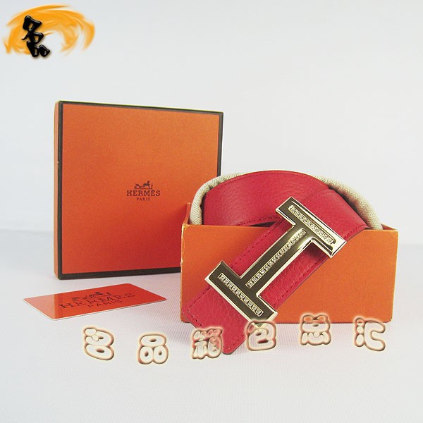 449 ¿?li)?i)RƤ HermesƤ Hermes ֦ytۼt ۣ@3.8cm