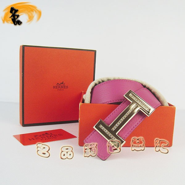 449 ¿RƤ HermesƤ Hermes ֦ytҼt ۣ@3.8cm