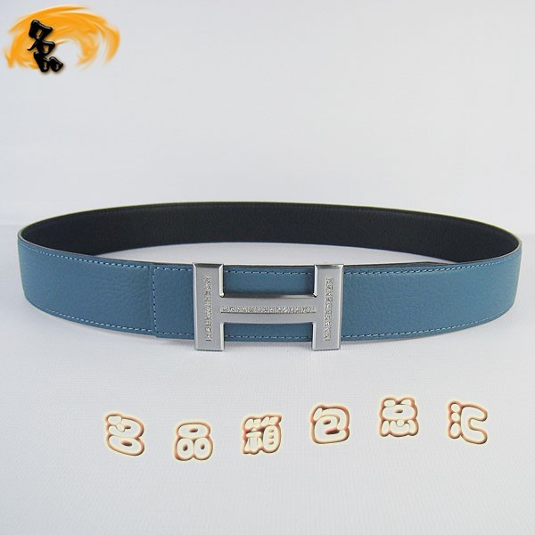 449 ¿RƤ HermesƤ Hermes ֦y{(ln) yۣ@3.8cm