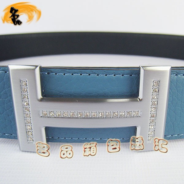 449 ¿RƤ HermesƤ Hermes ֦y{(ln) yۣ@3.8cm