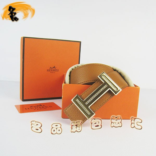 449 ¿(i)RƤ HermesƤ Hermes ֦y\ ۣ@3.8cm