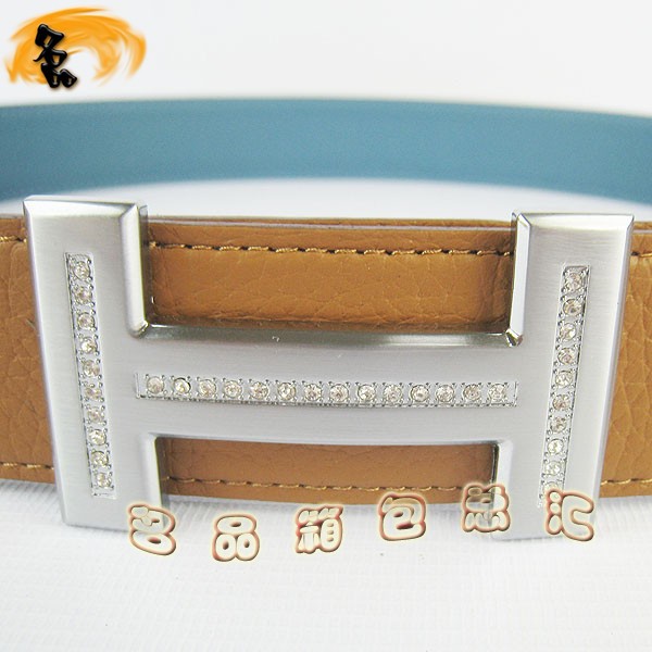 449 ¿RƤ HermesƤ Hermes ֦y{\ yۣ@3.8cm
