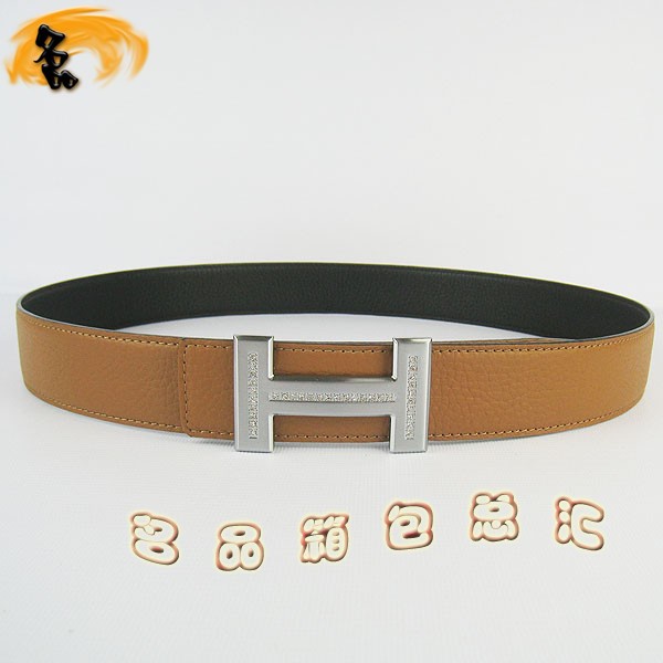 449 ¿(i)RƤ HermesƤ Hermes ֦y\ yۣ@3.8cm