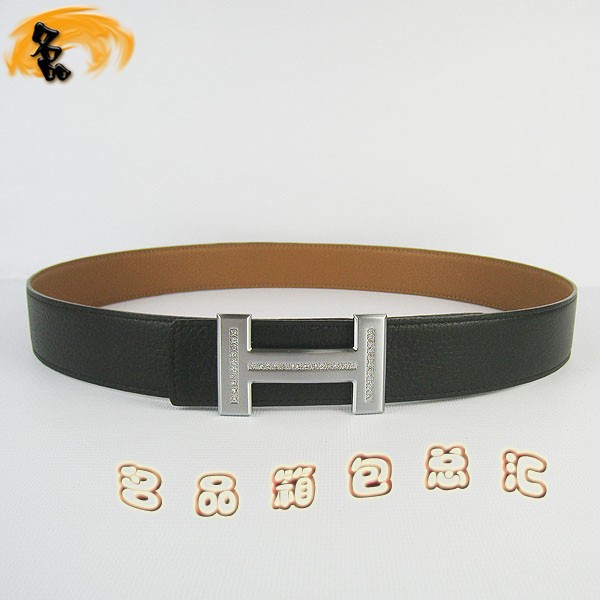 449 ¿(i)RƤ HermesƤ Hermes ֦y\ yۣ@3.8cm