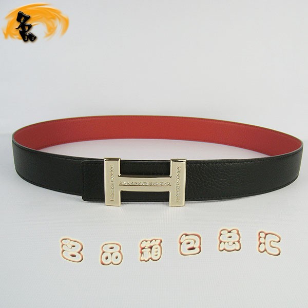 449 ¿?li)?i)RƤ HermesƤ Hermes ֦yt ۣ@3.8cm
