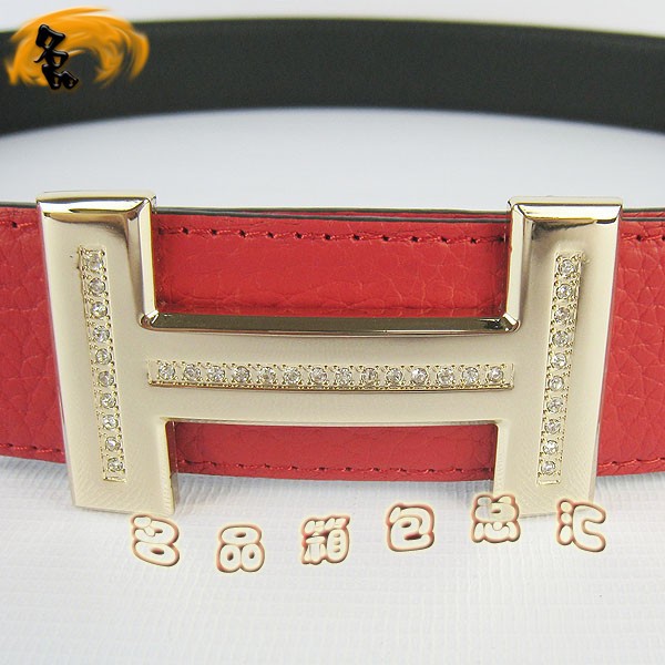 449 ¿?li)?i)RƤ HermesƤ Hermes ֦yt ۣ@3.8cm
