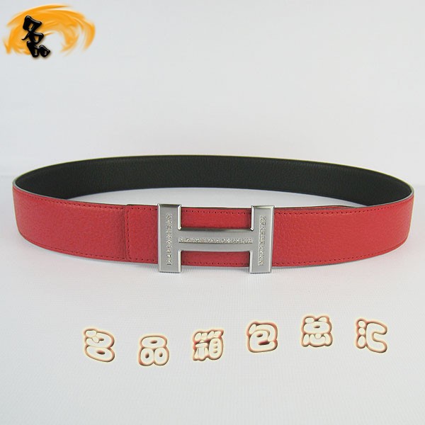 449 ¿RƤ HermesƤ Hermes ֦yt yۣ@3.8cm