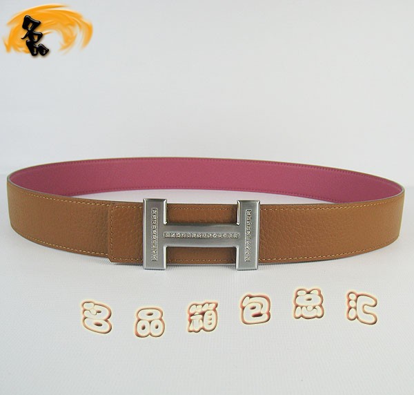 449 ¿RƤ HermesƤ Hermes ֦yҼt\ yۣ@3.8cm