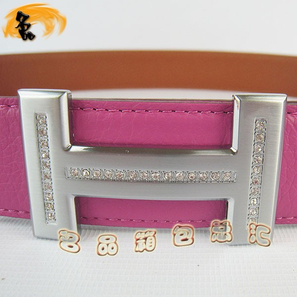 449 ¿RƤ HermesƤ Hermes ֦yҼt\ yۣ@3.8cm