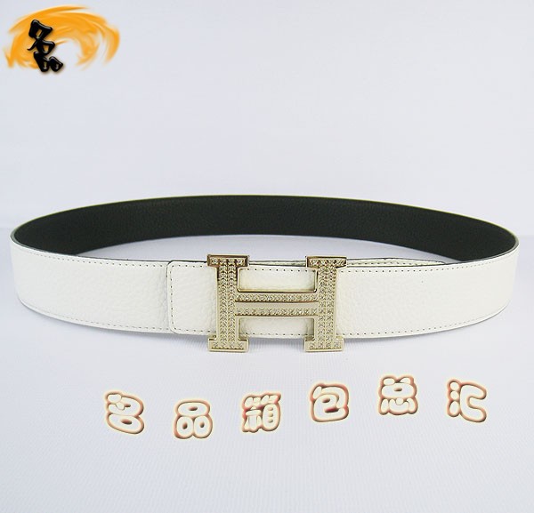 450 ¿(i)RƤ HermesƤ Hermes ֦y ۣ@3.8cm