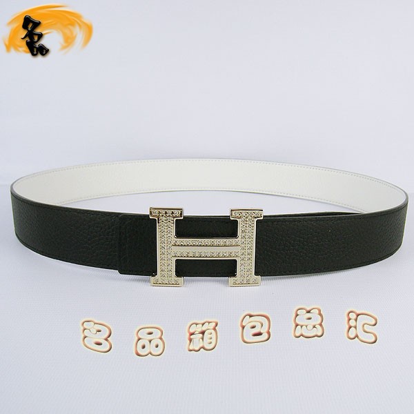 450 ¿(i)RƤ HermesƤ Hermes ֦y ۣ@3.8cm