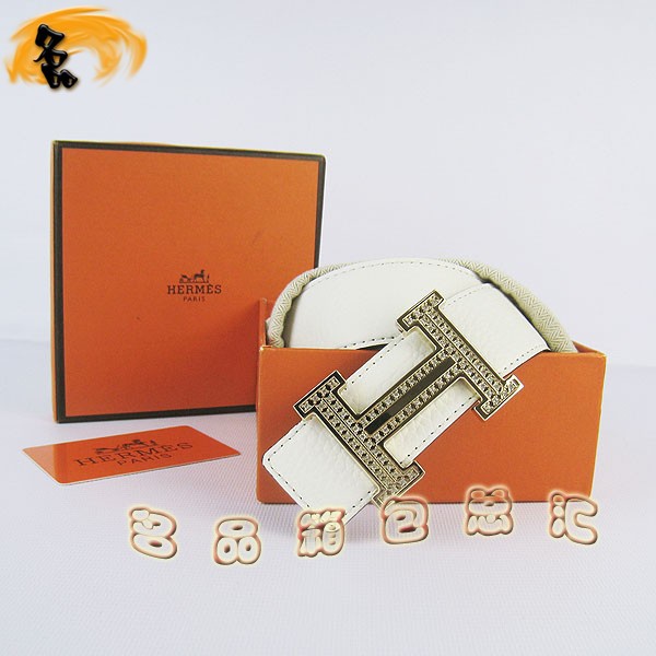 450 ¿(i)RƤ HermesƤ Hermes ֦y ۣ@3.8cm