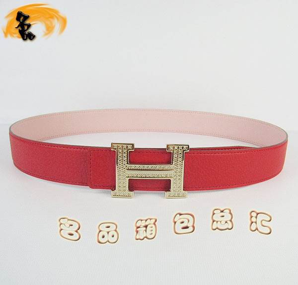450 ¿RƤ HermesƤ Hermes ֦ytۼt ۣ@3.8cm