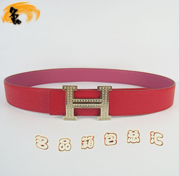 450 ¿RƤ HermesƤ Hermes ֦yҼtt ۣ@3.8cm