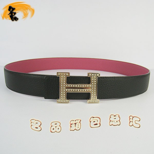 450 ¿RƤ HermesƤ Hermes ֦yҼt ۣ@3.8cm
