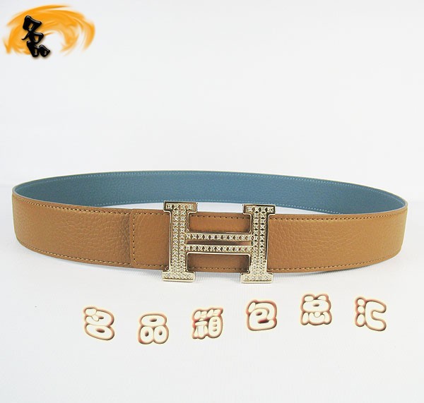 450 ¿RƤ HermesƤ Hermes ֦y{\ ۣ@3.8cm