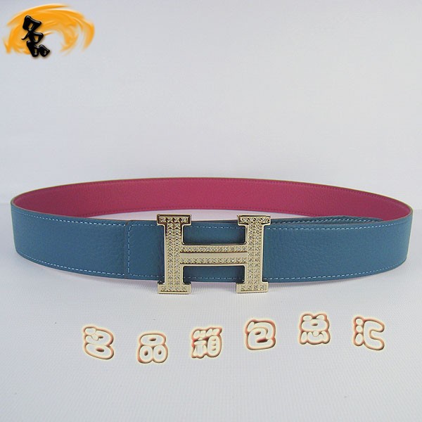 450 ¿RƤ HermesƤ Hermes ֦yҼt{ ۣ@3.8cm